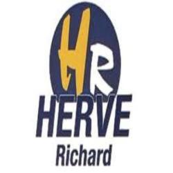 Herve Richard