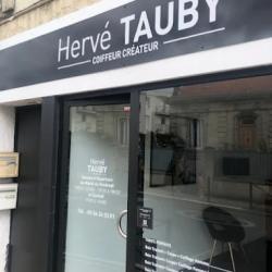Hervé Tauby Créateur