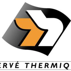Herve Thermique