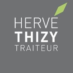 Hervé Thizy Traiteur