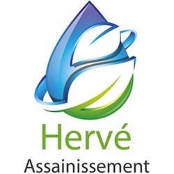 Herve.assainissement