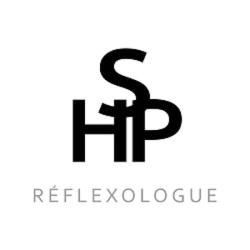 Herveou - Pardo Sylvie