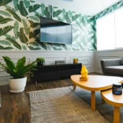 Entreprise Hervet Deco
