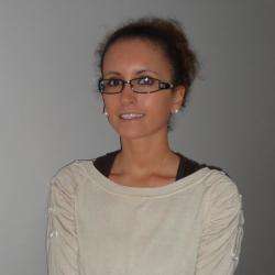 Herwegh Audrey