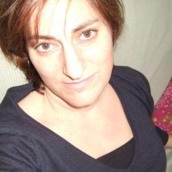 Herzberg Ruth