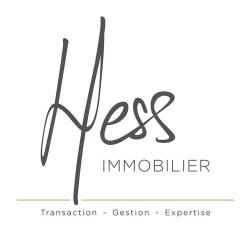 Hess Immobilier