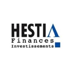 Hestia Finances Investissements