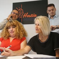 Hestia Immobilier