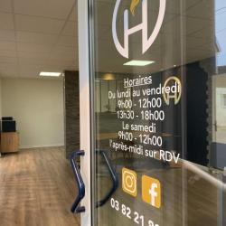 Hestia Immobilier