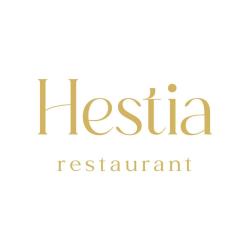 Hestia