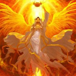Hestia Reiki, Lithothérapie