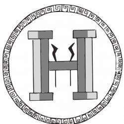 Hestiabat