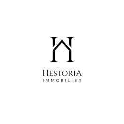 Hestoria Immobilier