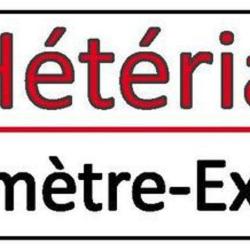Heteria Geometre Expert