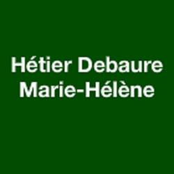 Hetier-debaure Marie-hélène