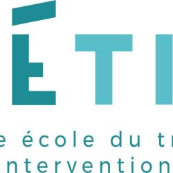 Hetis (haute Ecole Du Travail Et De L'intervention Sociale)
