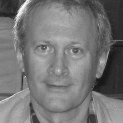 Hêtre Laurent