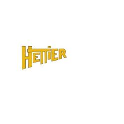 Hettier Robert