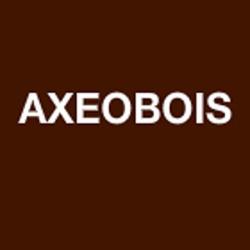 Axeobois
