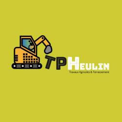 Heulin Pascal