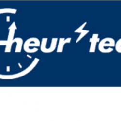 Heur'tech