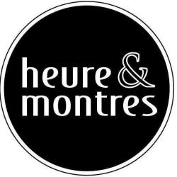 Heure Et Montres Poitiers Sud