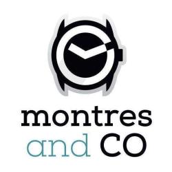 Montres And Co