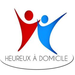 Heureux A Domicile