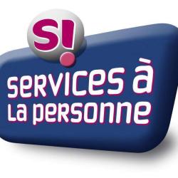 Heureux Sous Son Toit
