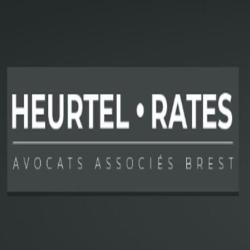 Heurtel - Ratés Cabinet D'avocats