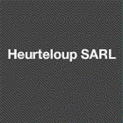 Heurteloup