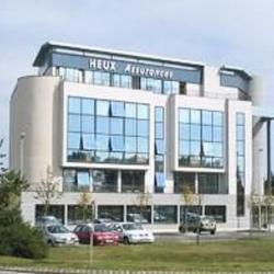 Heux Assurances