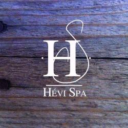 Hévi Spa