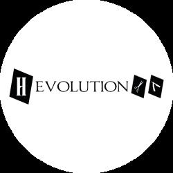 Hevolution