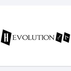 Hevolution
