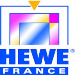 Hewe France