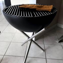 Hexa Angers