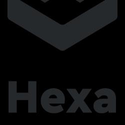 Hexa Debarras Versailles