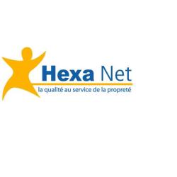 Hexa Net