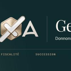 Hexa Patrimoine Confluences Touraine Cgp