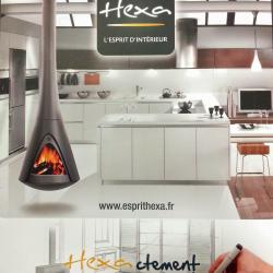 Hexa Rezé