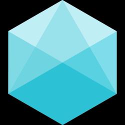 Hexa Solutions