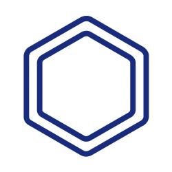 Hexagone Café