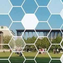 Hexagone Conseil