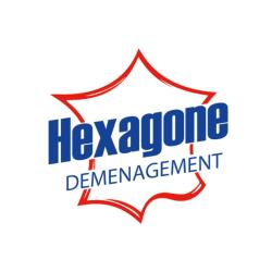Hexagone Déménagement