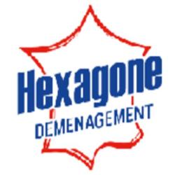 Hexagone Déménagement