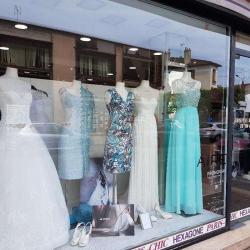Mariage Paris Chic