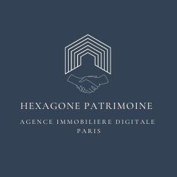 Hexagone Patrimoine