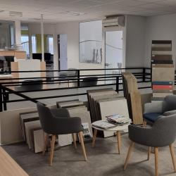 Hexaom Centre De Travaux