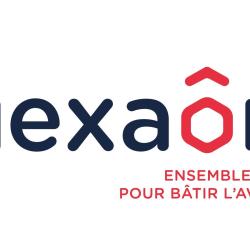 Hexaom Centre De Travaux